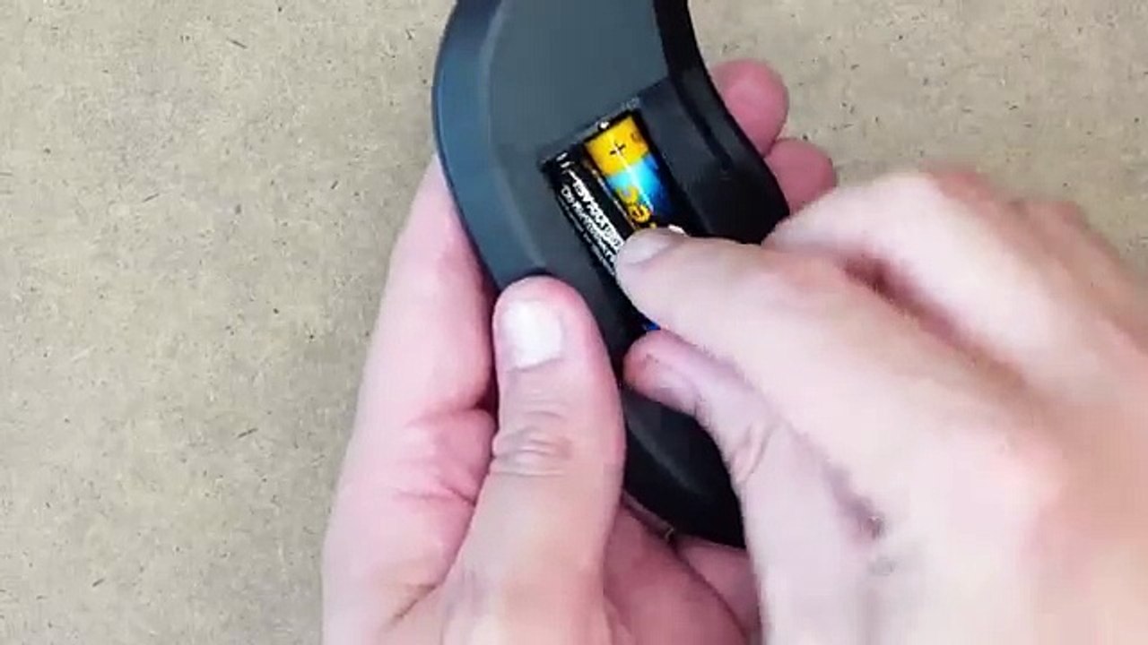 The VR Shop - Unboxing & Hands on Review - VR Shinecon Controller