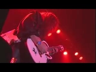 1141b5ad12e343f5.mpg