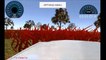 Lets Play: City Rider 3D V2 (PC Driving Game)