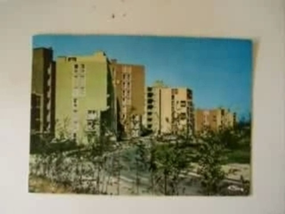 INSTRUS QHS PRODUCTION 06