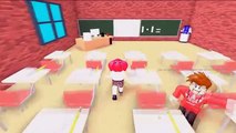 Roblox Escape The Diner Amy Lee33 Video Dailymotion - 