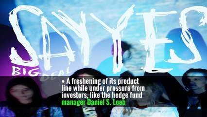 Morning Agenda: Where’s the Next Big Deal for Fancy Coffee?