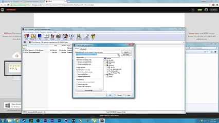 How To Download GTA V for PC for FREE! (Windows 7/8/10) EASY TUTORIAL!