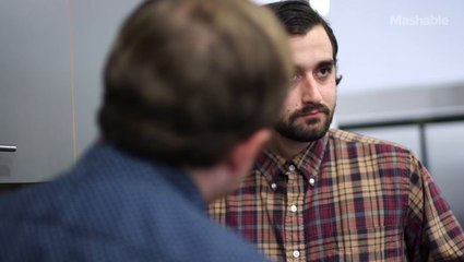 When your friend gets a promotion