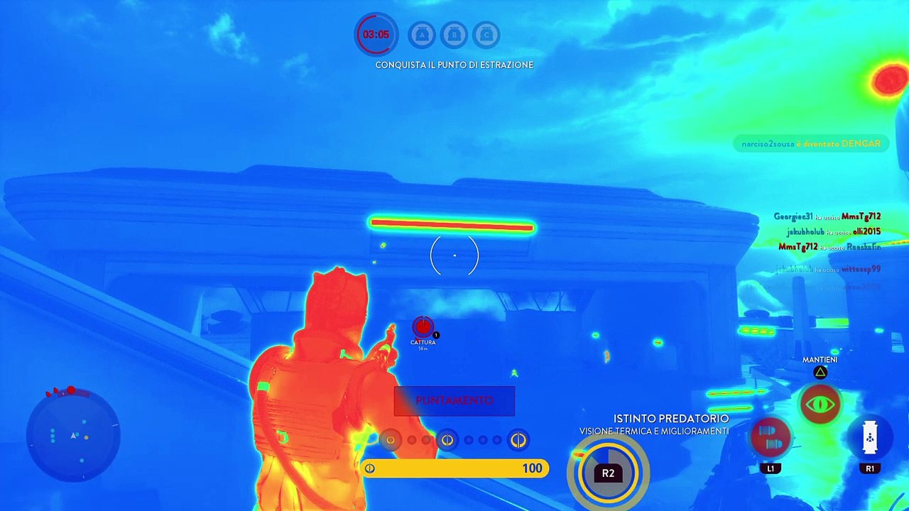 STAR WARS™ Battlefront™