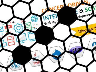 Web Development Company In Delhi