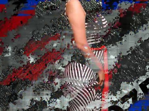 برومو برنامج سما المصرى كفاية يا حودة على قناة الحدث اليوم