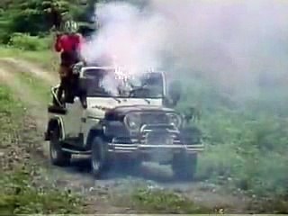 필리핀슬롯머신게임사이트＼＼【 ＬＯＵ８２。ＣＯＭ 】＼＼남자마사지