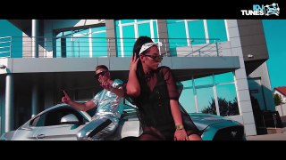 VLADA MATOVIC x LIMMA - SKUPO (OFFICIAL VIDEO) 4K