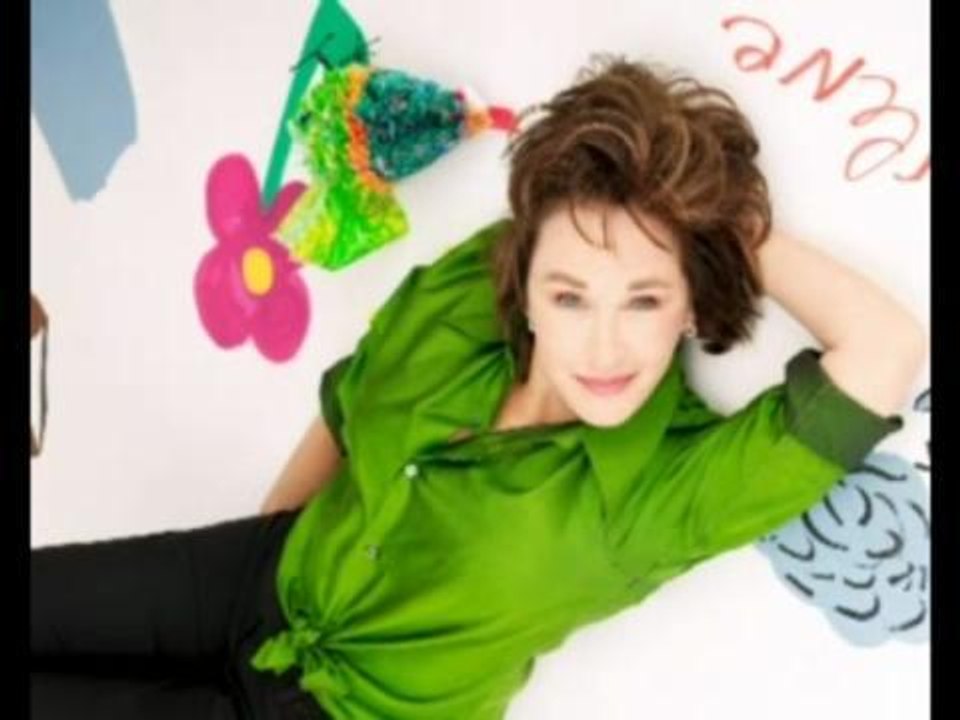 Toutânkhamon et la larme d’or, par Marlène Jobert