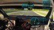 VÍDEO: a bordo del Subaru WRX STI Type RA NBR Special en Nurburgring
