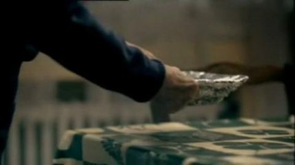 Réveillons solidaires pour les solitaires