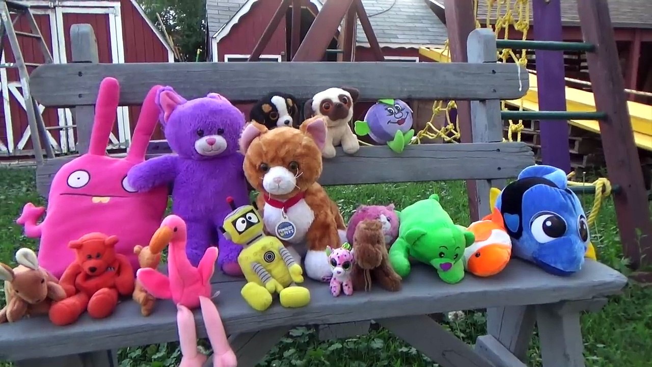 when shes the Tie Dye Ninja at the National Finals: Stage 3 Lylah Ninja Warrior 2017