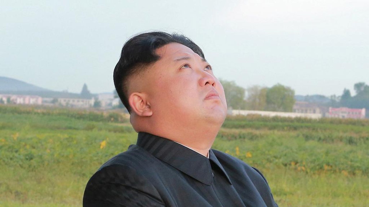 Célt érhet atomprogramjával Észak-Korea