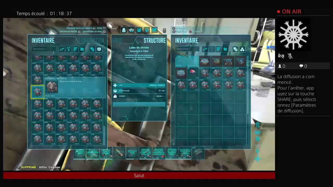 Diffusion PS4 en direct de ludo6425 (97)