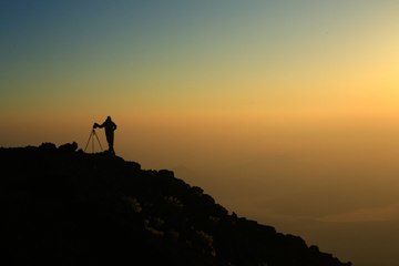 สารคดี ท่องโลกกว้าง 14 กันยายน 2560 HD ท่องแหล่งมรดกโลก ตอน ภูเขาไฟฟูจิ