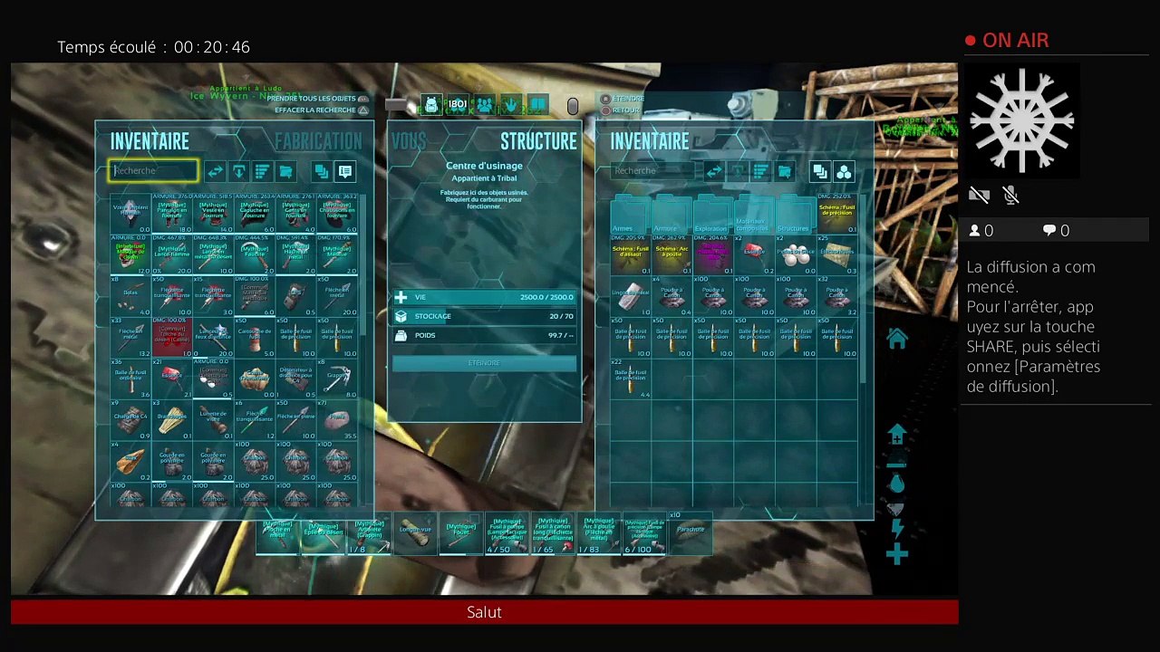 Diffusion PS4 en direct de ludo6425 (98)