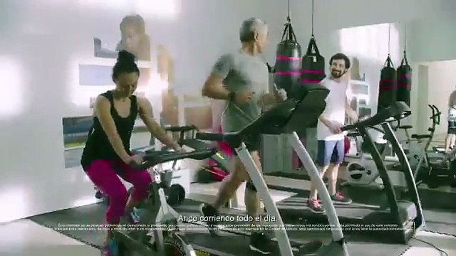 ¿Por qué no quieren que los veamos? #VideosProhibidosdeMancera #Hechosporti #5toinforme #CDMX