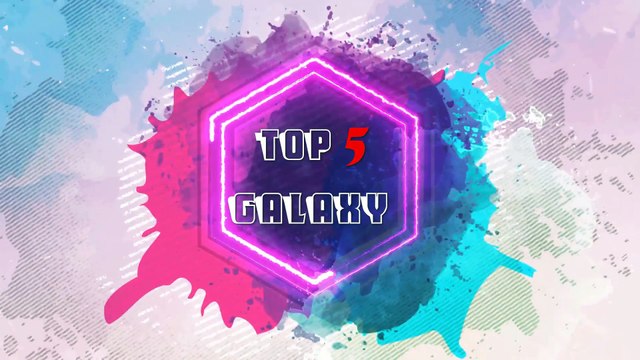 People Are Awesome OR INSANE (Amazing People) [Ep.2]