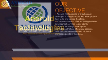 Best Software Development Services