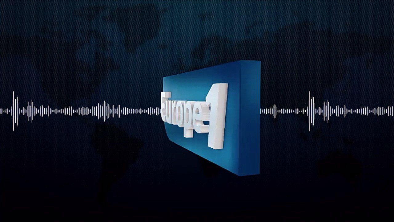 JO 2024, "c'est Paris et la région parisienne et pas toute la région parisienne qui vont en bénéficier"