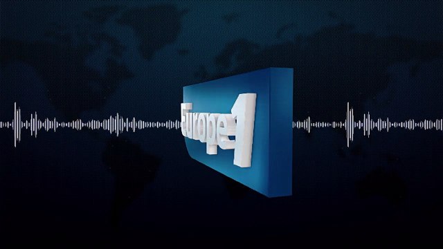 JO 2024, c'est Paris et la région parisienne et pas toute la région parisienne qui vont en bénéficier