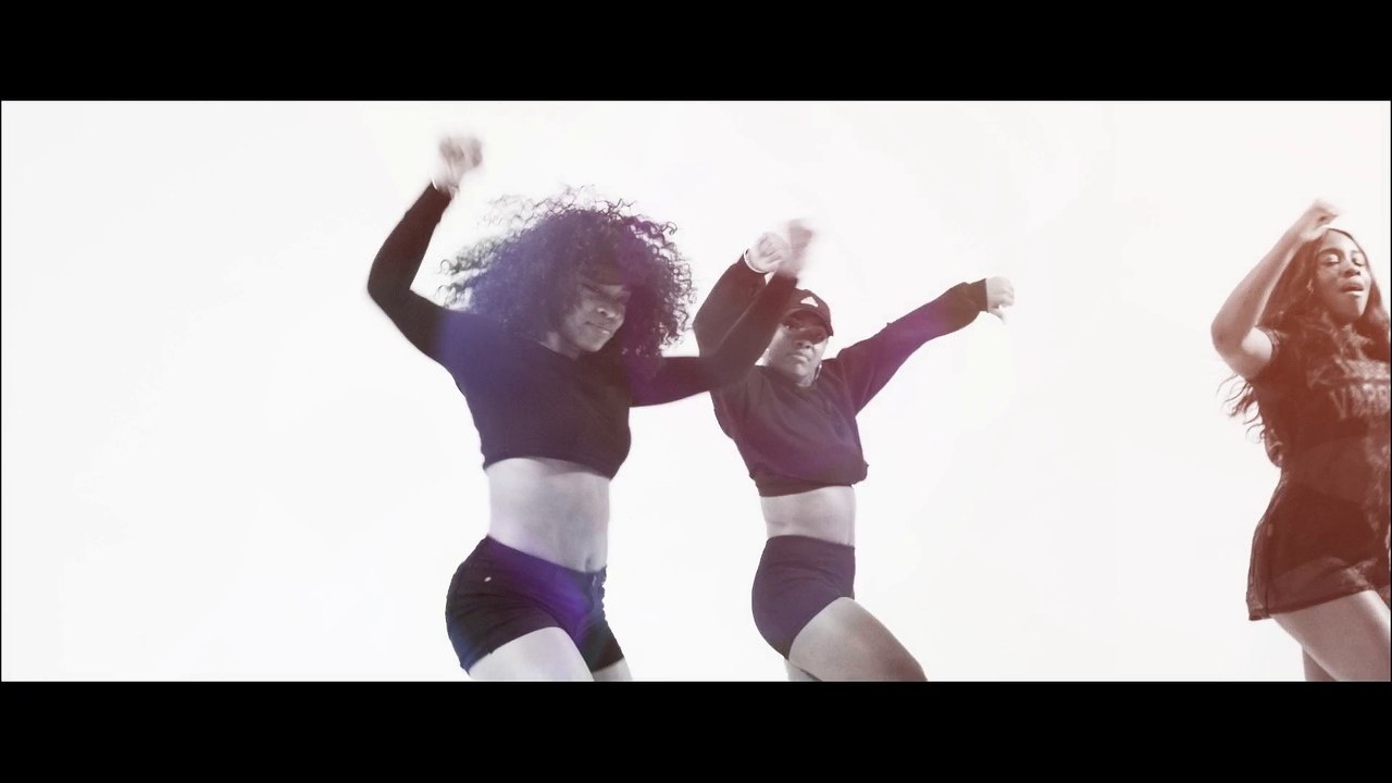 M.Y.B.S. (Mind Ya Business) Official Video - PlayBoySwag