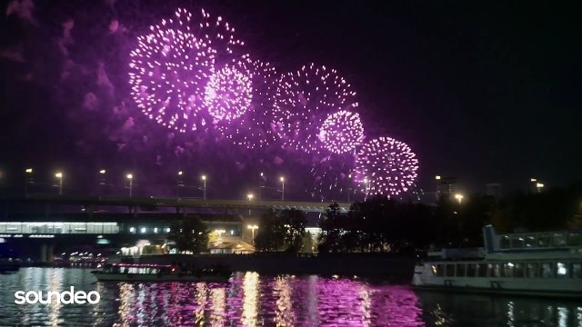 Mario Chris - Dance With Me (Original Mix) [Video Edit]