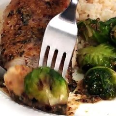 استمتع بنكهة الدجاج البلجيكي الأصلي 🍗