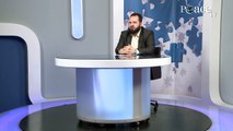 Burri flet me femra të huaja në internet - Hoxhë Muhamed Dërmaku