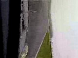 Mini Westfield - circuit bresse