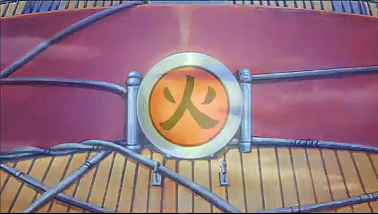 Madara Uchiha vs Hashirama Senju (First Hokage) Full Fight: Naruto Shippuden