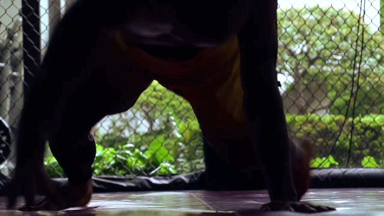 卍LINE 「SOUL 2 SOUL 」 MV