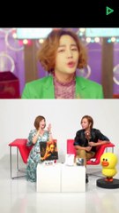 JANG KEUN SUK LINE LIVE 『VOYAGE』  09.08.2017