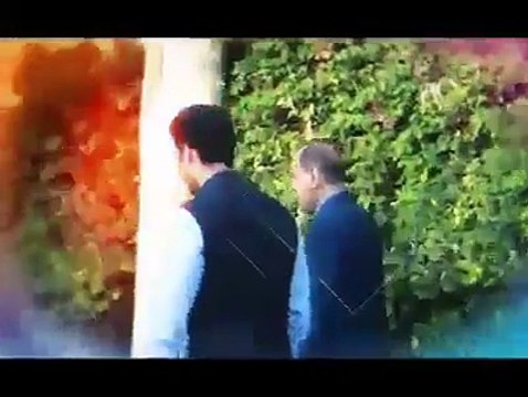 Aik Din Junaid Safdar Kay Saath Exclusive Promo