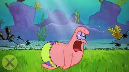 10 Tips de Primeros Auxilios