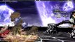 [KOF WOJ] God Rugal vs Final Iori Yagami (Kill)
