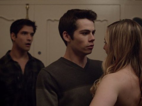 Ballers Season 4 Episode 6 HBO Network No Small Talk