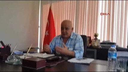 Muğla Ortaca'ya Modern Turizm Tesisi