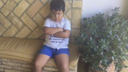 La Hamburguesa De Adolfito