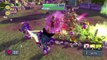Plants vs Zombies Garden Warfare 2 - More Charer Customization