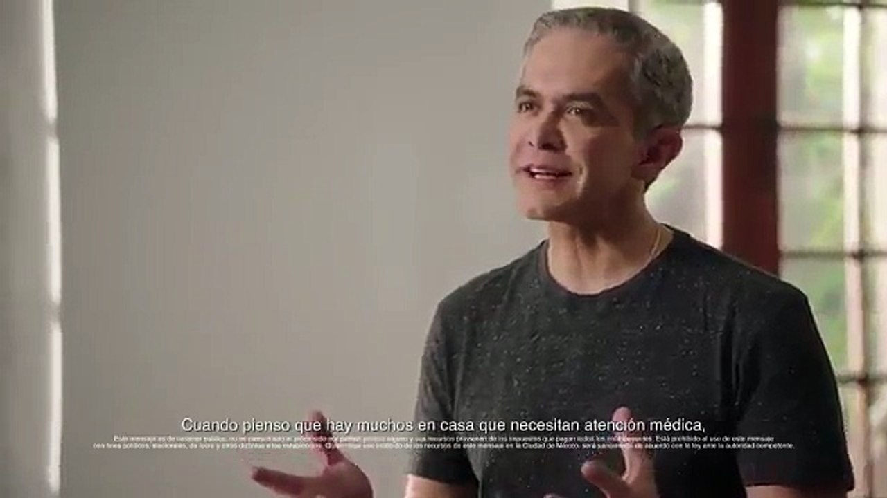 ¿Por qué no quieren que los veamos? #VideosProhibidosdeMancera #CDMX #5toinforme #Hechosporti