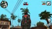 Mod Pack Skins super hero gta san android