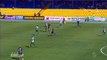 1-0  	Bohdan Mykhaylychenko OwnGoal Ukraine  Vyscha Liga - 16.09.2017 PFK Aleksandriya 1-0 Stal...