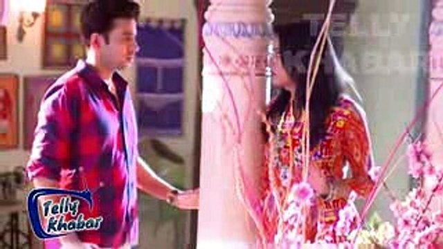 Swabhiman - 16th September 2017 - Latest Twist - Colors TV Ek Shringaar Swabhiman Serial 2017