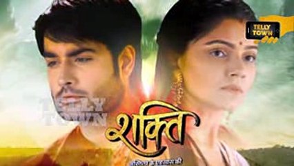 Shakti Astitva Ke Ehsaas Ki - 16th September 2017 - Latest Upcoming Twist - Colors TV Serial News