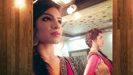 Kumkum Bhagya Episode 830 27 April 2017 | News Updates