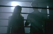 Watch Series Teen Wolf - Season 6 Episode 18 &19 - Official MTV