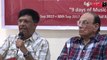 YG Mahendran Speech in YGP's 100th Birth Centenary | Filmibeat Tamil
