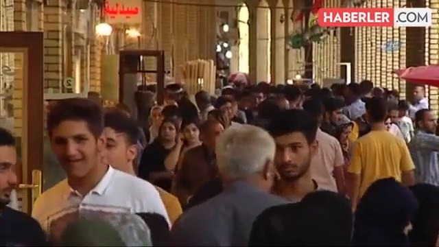 Barzani Bildiğini Okuyor: Referandumun Yerine Bir Alternatif İçin Artık Çok Geç!